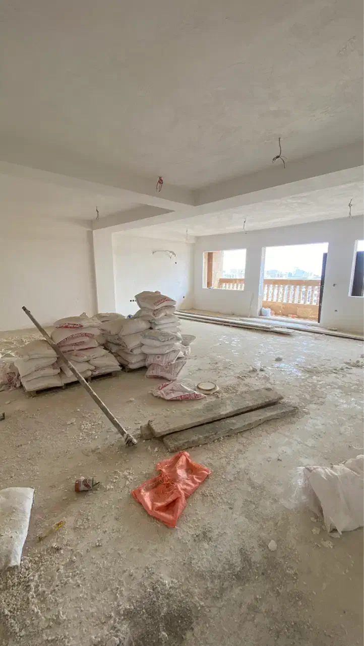 فروش آپارتمان ۱۰۵ متری ۲ خوابه/۲۲بهمن|فروش آپارتمان|بندرعباس, |دیوار