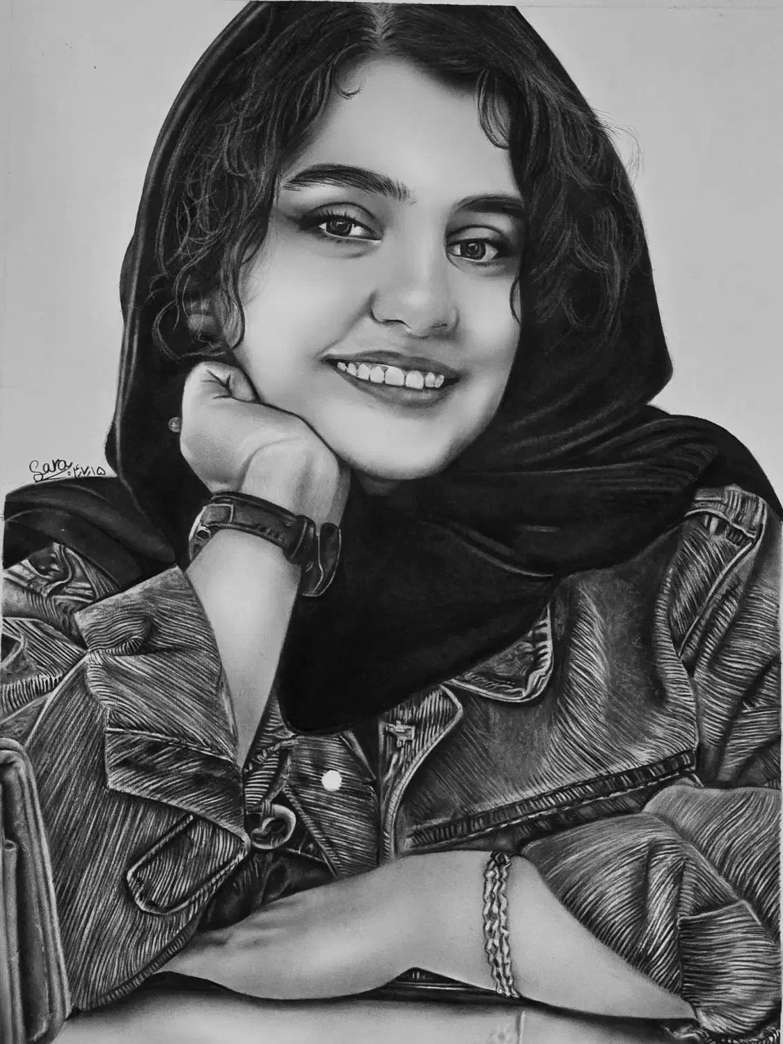 آموزش تخصصی نقاشی|خدمات آموزشی|شیراز, شهرک گلدشت حافظ‎|دیوار