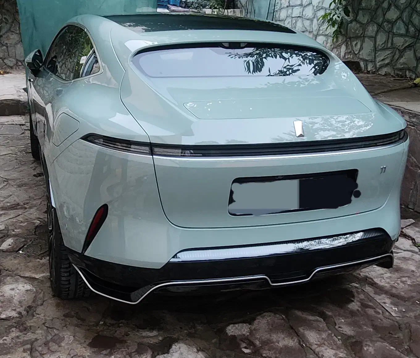 آوتار ۱۱ مدل ۲۰۲۴|خودرو سواری و وانت|تهران, میرداماد|دیوار