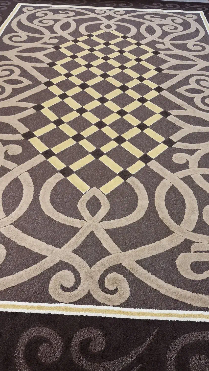 فروش ۲ تخته فرش|گلیم، جاجیم، گبه|بندر ماهشهر, |دیوار