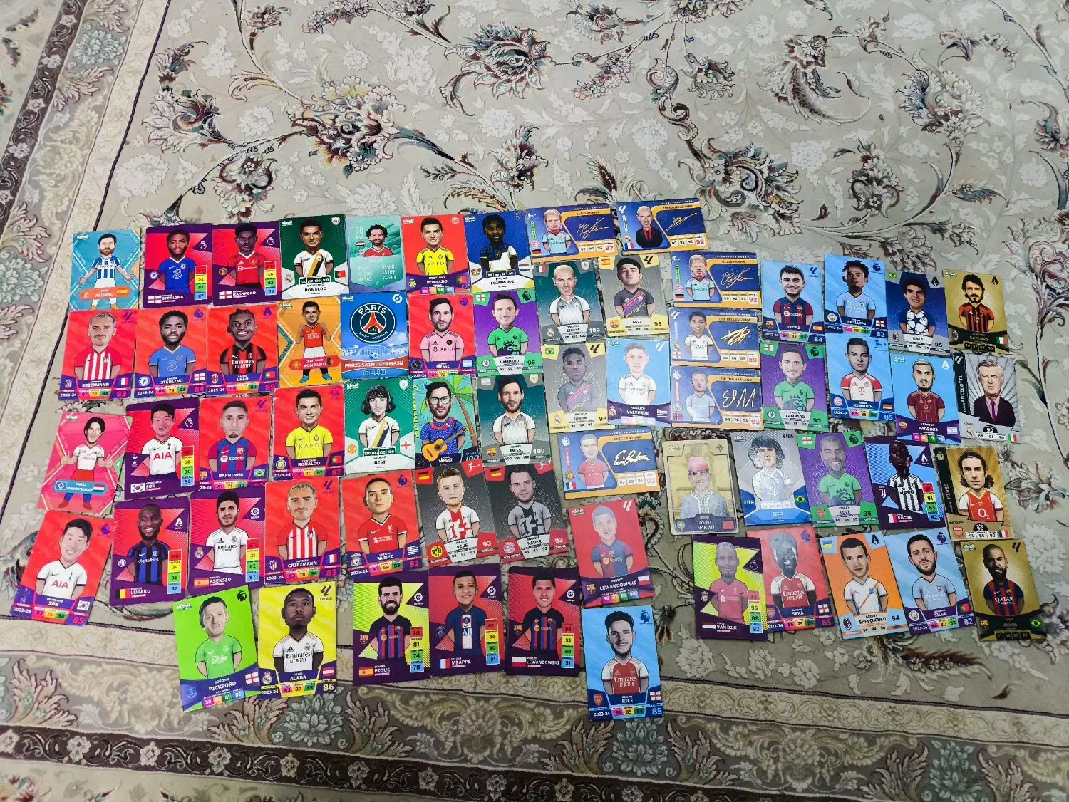 کیمیدی|اسباب‌‌بازی|مرودشت, فاز اول شهرک فرهنگیان|دیوار