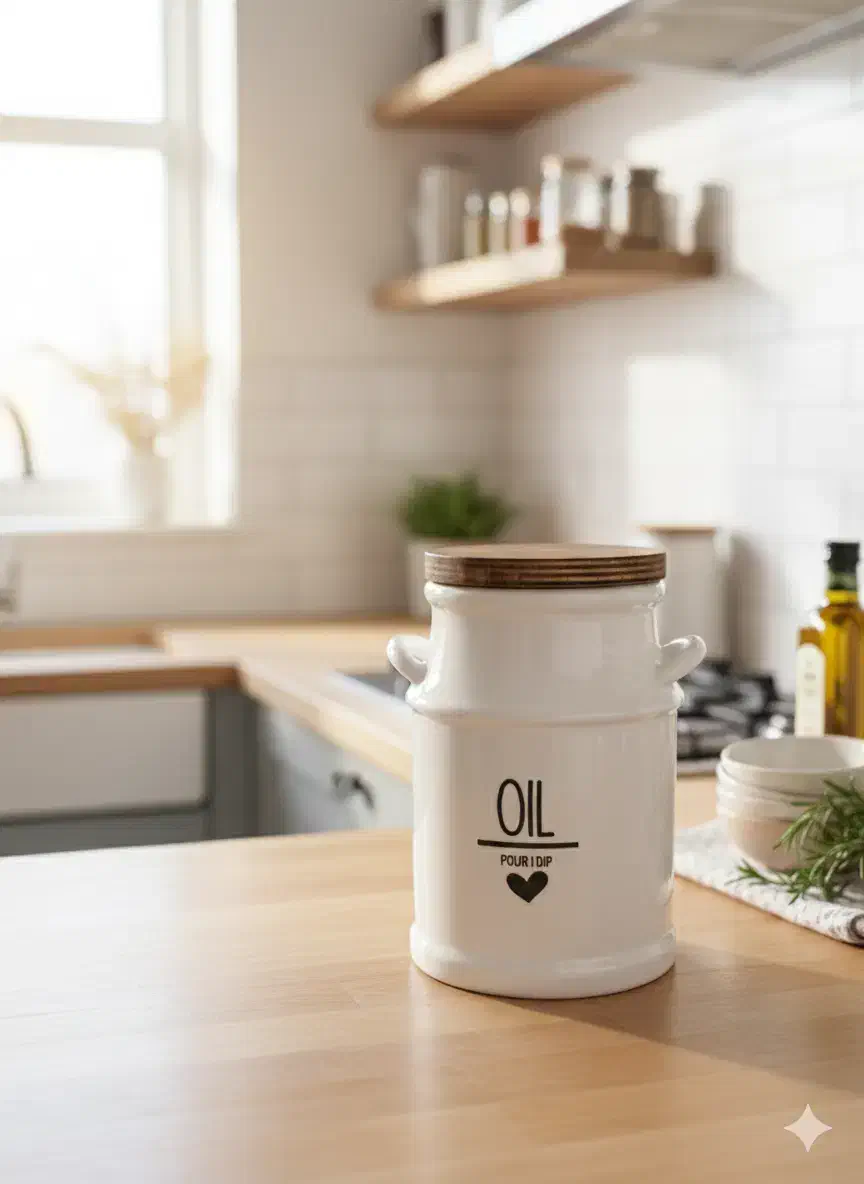 فروش وسایل خانه|ظروف سرو و پذیرایی|تهران, مولوی|دیوار