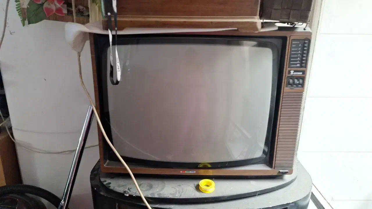 مبل دست دوم|حراج|یزد, |دیوار