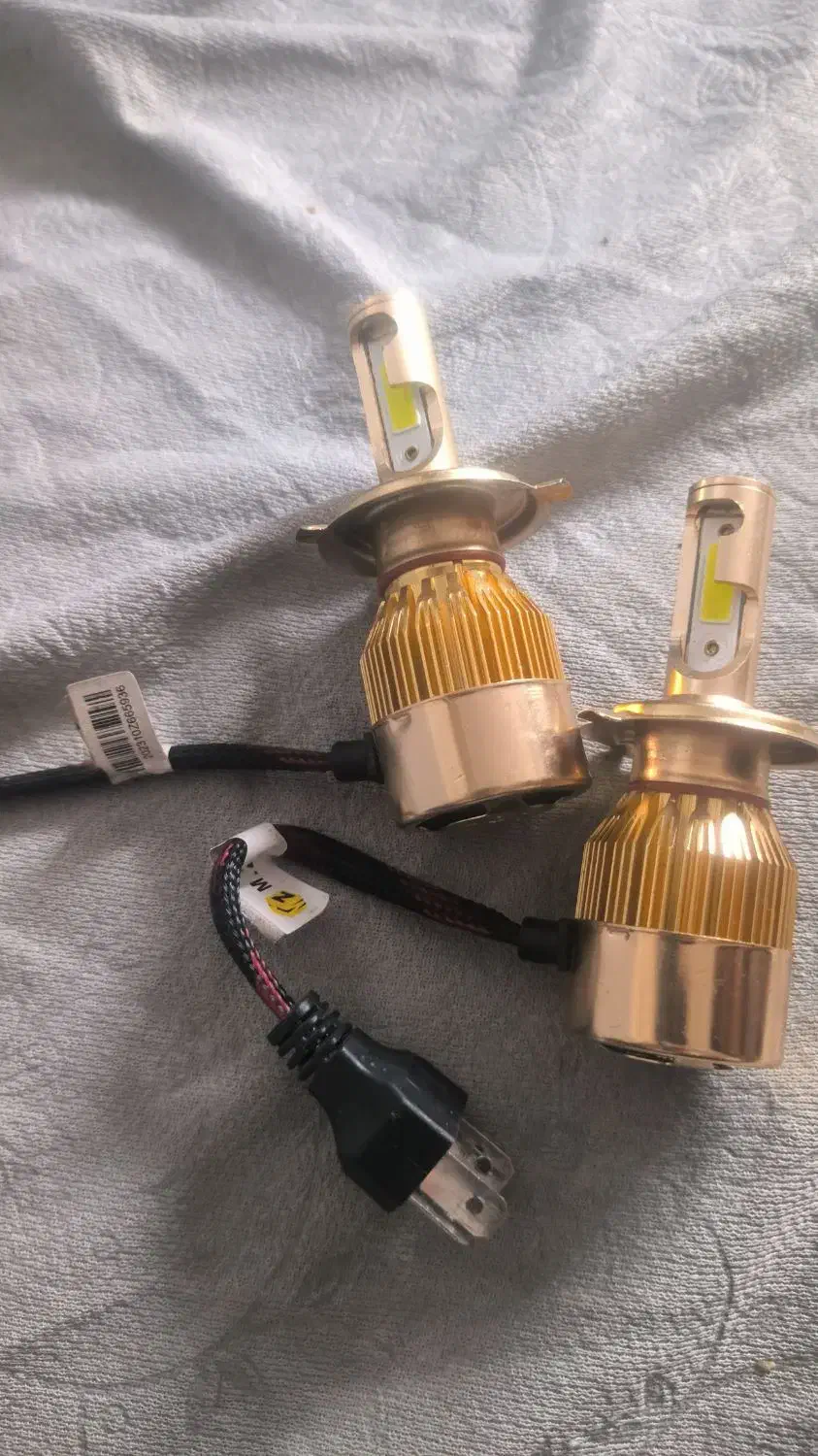 هدایت MZD|لامپ و چراغ|بیرجند, |دیوار