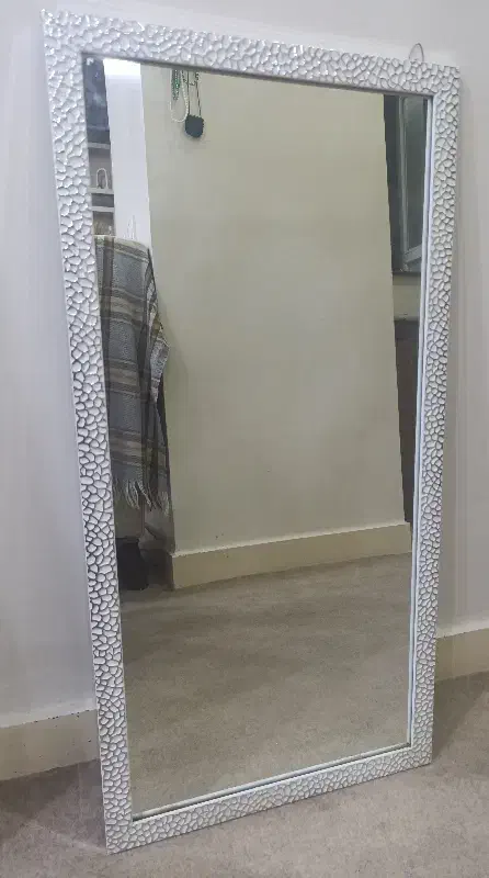 اینه بزرگ|آینه|شوشتر, |دیوار