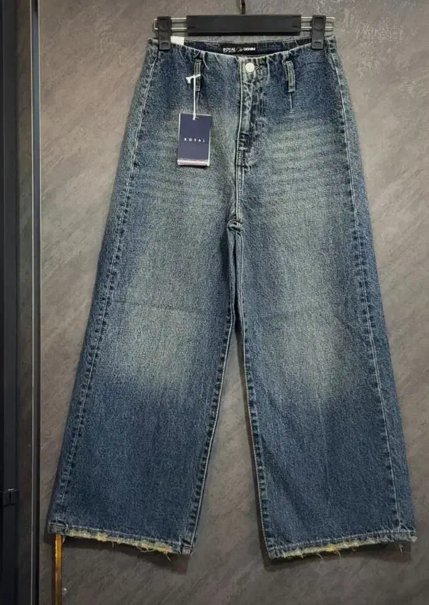 شلوار واید لگ آکبند|لباس|مراغه, |دیوار