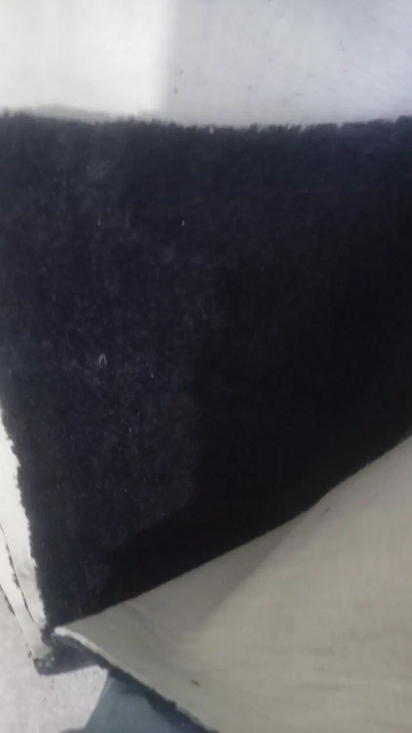 پلاز موکت|موکت|بندرعباس, |دیوار