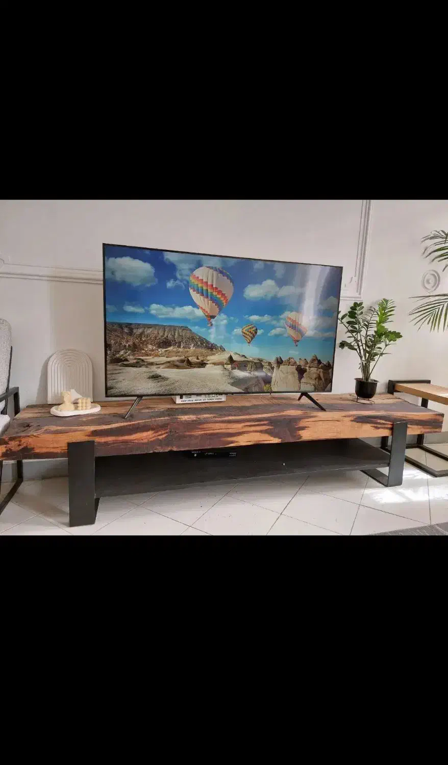 آباژور|چراغ خواب و آباژور|اراک, |دیوار