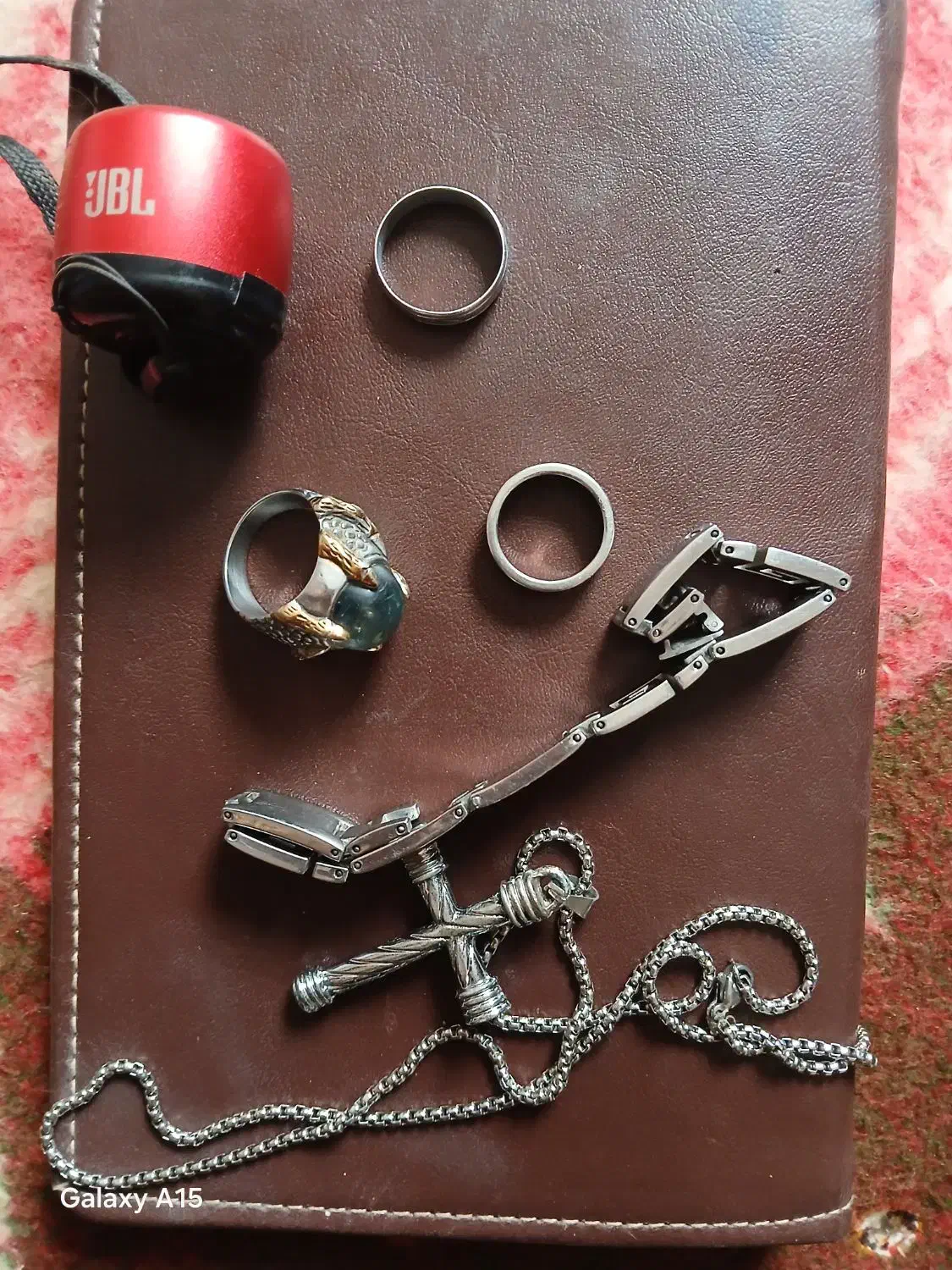 اصتیل اصل|جواهرات|کوهدشت, |دیوار