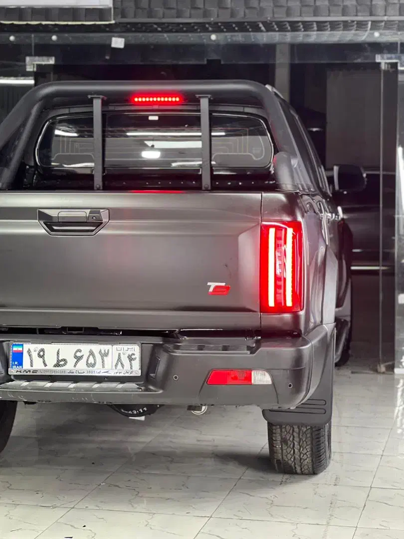 سرامیک خودرو کاور خودرو|خدمات موتور و ماشین|بندرعباس, |دیوار