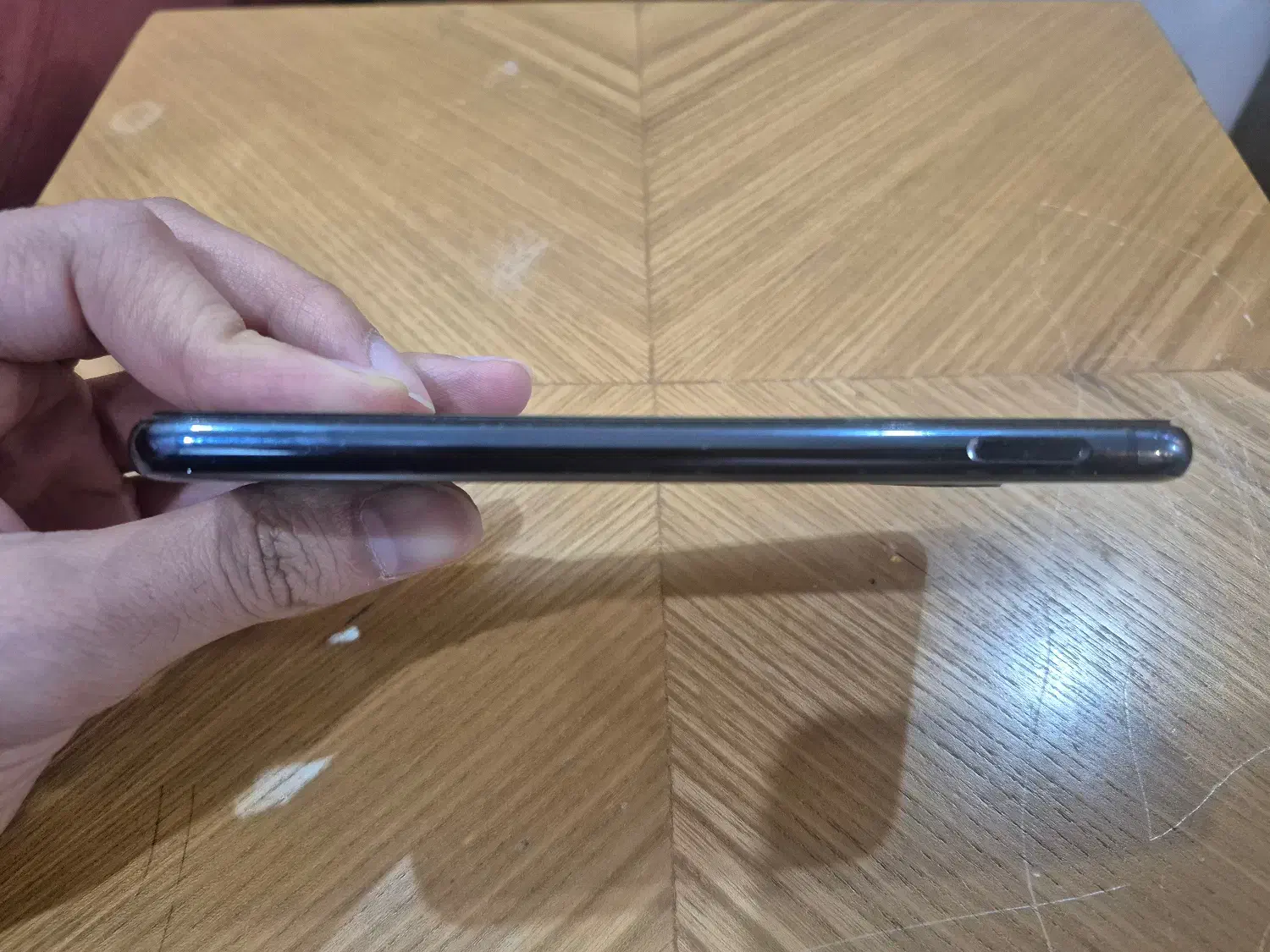 Galaxy S10e|موبایل|تهران, جنت‌آباد شمالی|دیوار