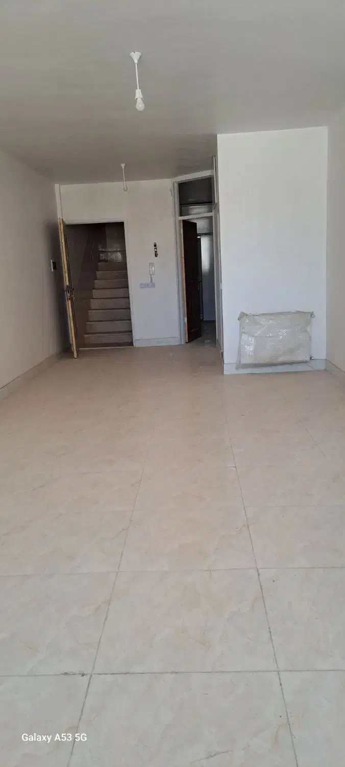 واحد ۶۰ متری حصار امیر استاد شهریار|اجارهٔ آپارتمان|پاکدشت, حصار امیر|دیوار