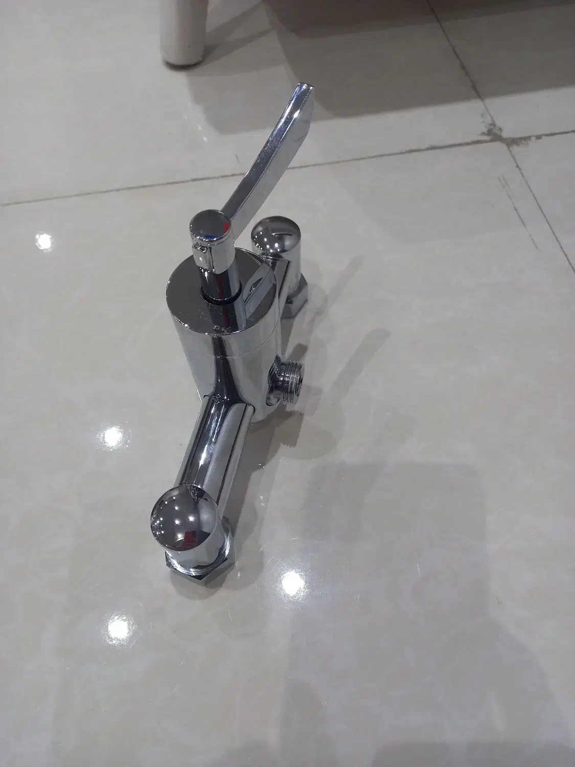 شیردستشویی وشلنگ|لوازم سرویس بهداشتی|شهریار, شهرک شاهد|دیوار