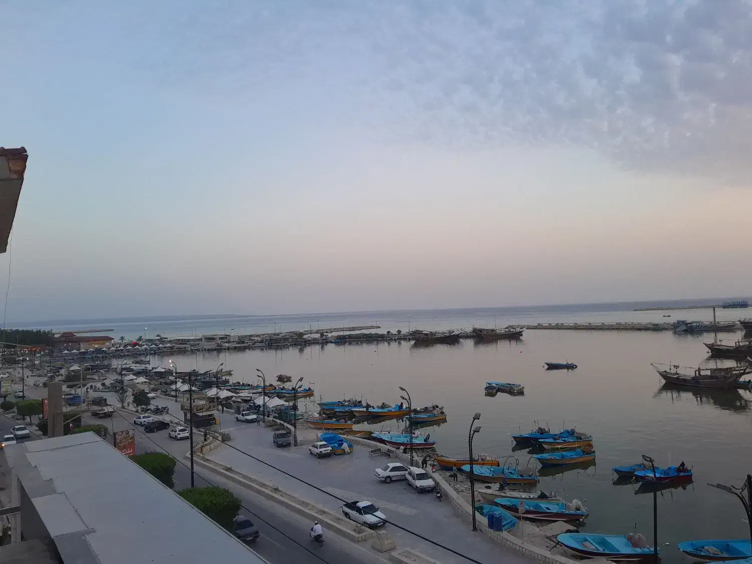 اجاره واحد آپارتمان مسکونی اداری دفتری عسلویه|اجارهٔ آپارتمان|عسلویه, |دیوار