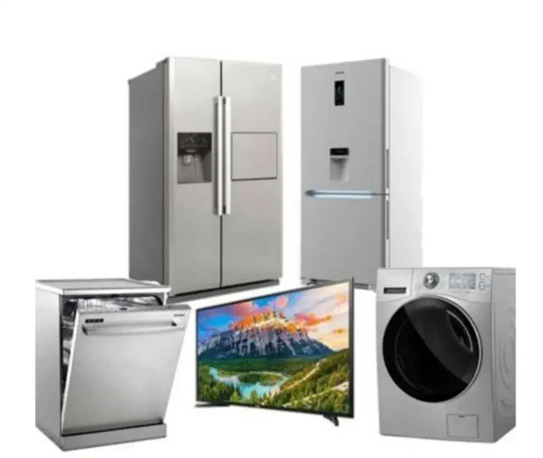 نصب و تعمیرات لباسشویی ظرفشویی یخچال تلویزیون|خدمات پیشه و مهارت|پاکدشت, پاکدشت (مامازند)|دیوار