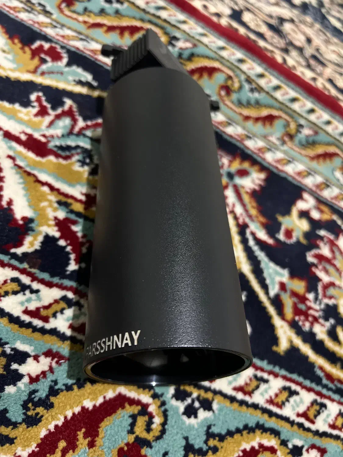 پرژکتور|لامپ و چراغ|مشهد, گلبرگ شمالی|دیوار