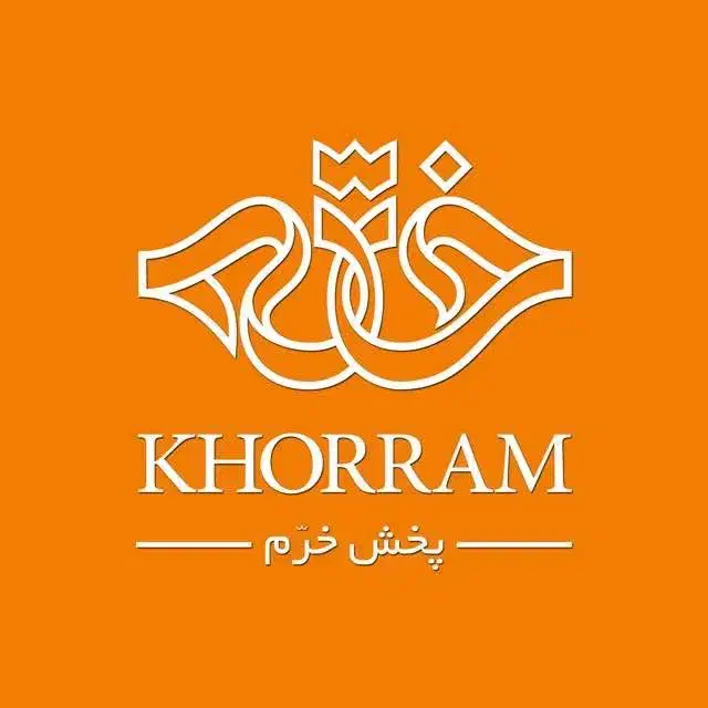 استخدام کارگر فروشگاه|استخدام خدمات فروشگاه و رستوران|بابل, |دیوار