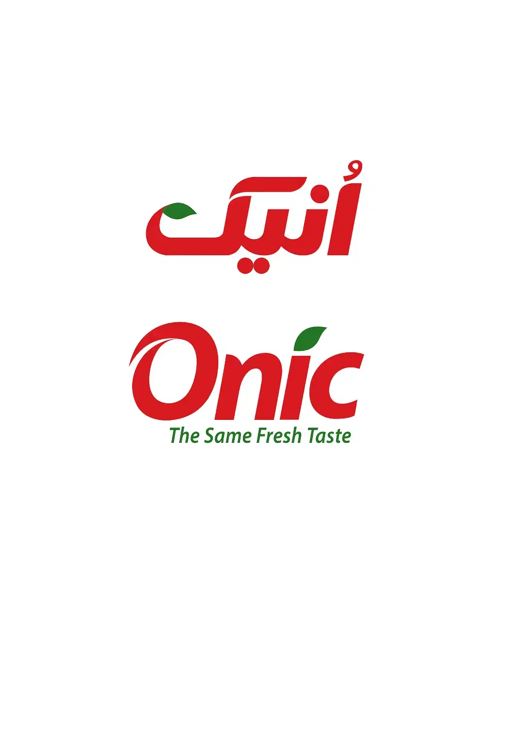بازاریاب|استخدام بازاریابی و فروش|قم, آزادگان|دیوار