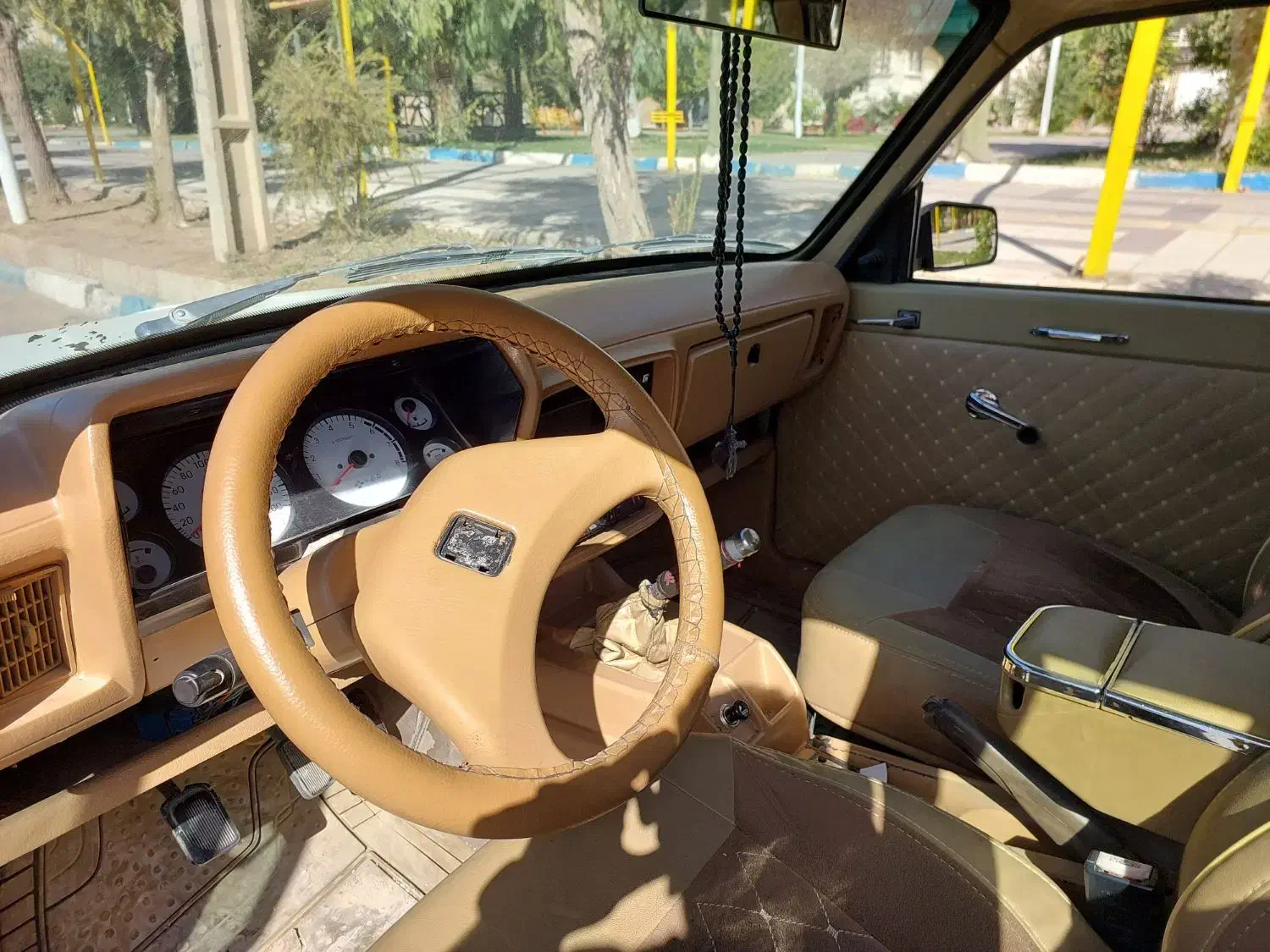 پیکان|خودرو سواری و وانت|سرپل ذهاب, |دیوار