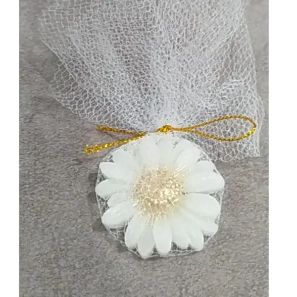 گیفت بابونه|صنایع دستی و سایر لوازم تزئینی|بم, |دیوار