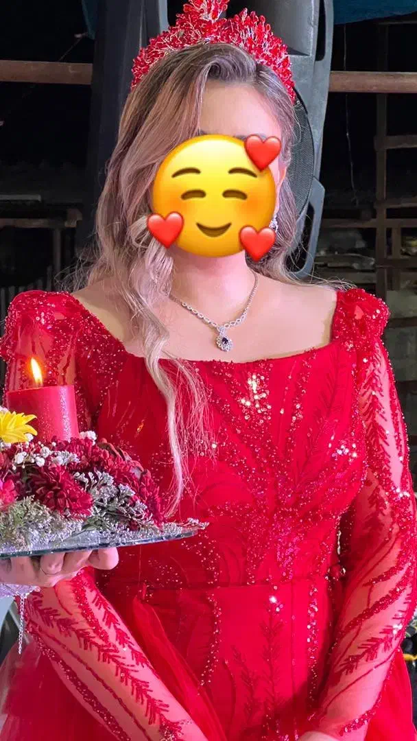 لباس حنابندان|لباس|ری, دیلمان|دیوار