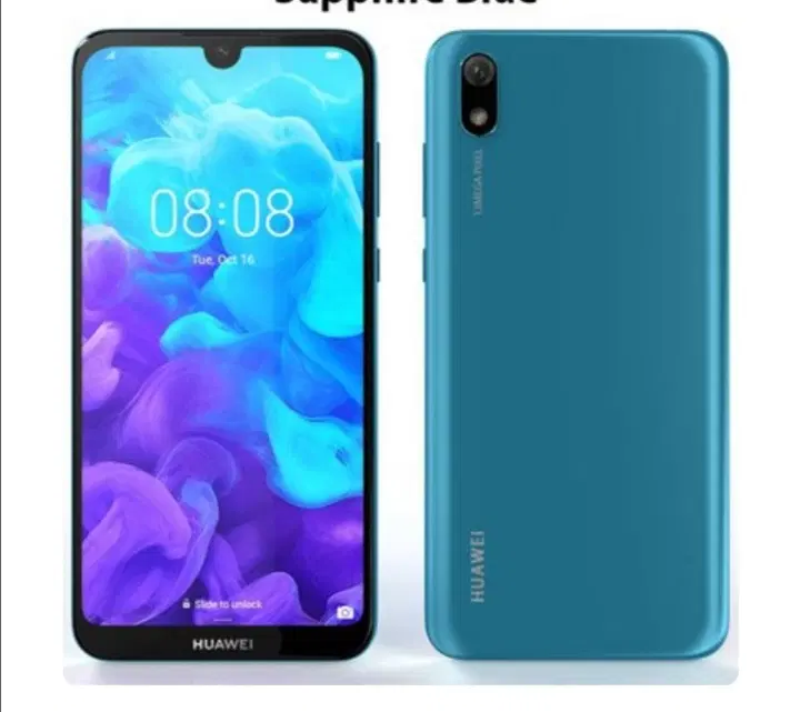 گوشی HUAWEI|موبایل|مشهد, كنويست|دیوار