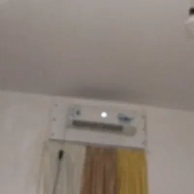 تعمیرات تخصصی کولر یخچال|خدمات پیشه و مهارت|دوگنبدان, |دیوار