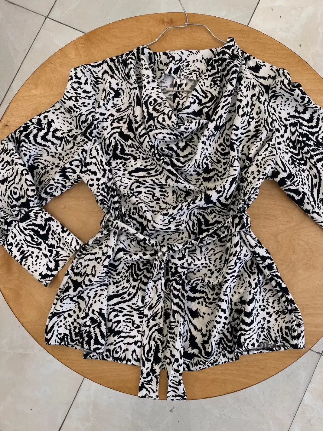 حراج شومیز|لباس|یزد, |دیوار