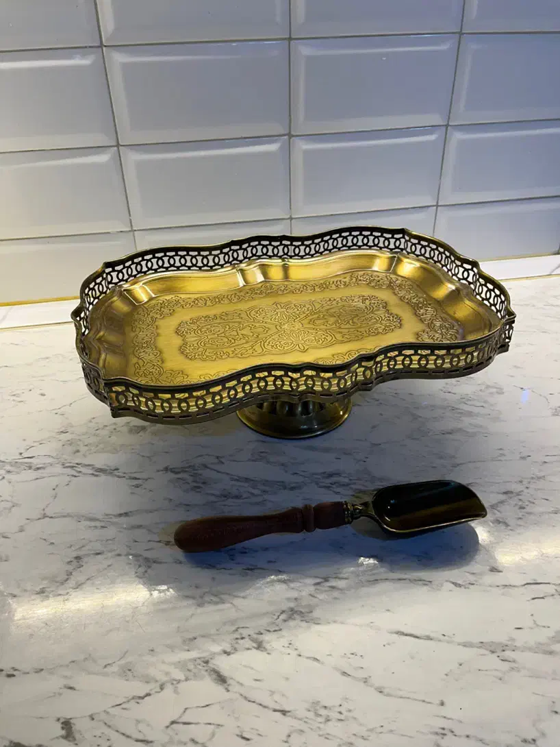 ورق بزنید|ظروف پخت‌وپز|مشهد, طبرسی شمالی|دیوار