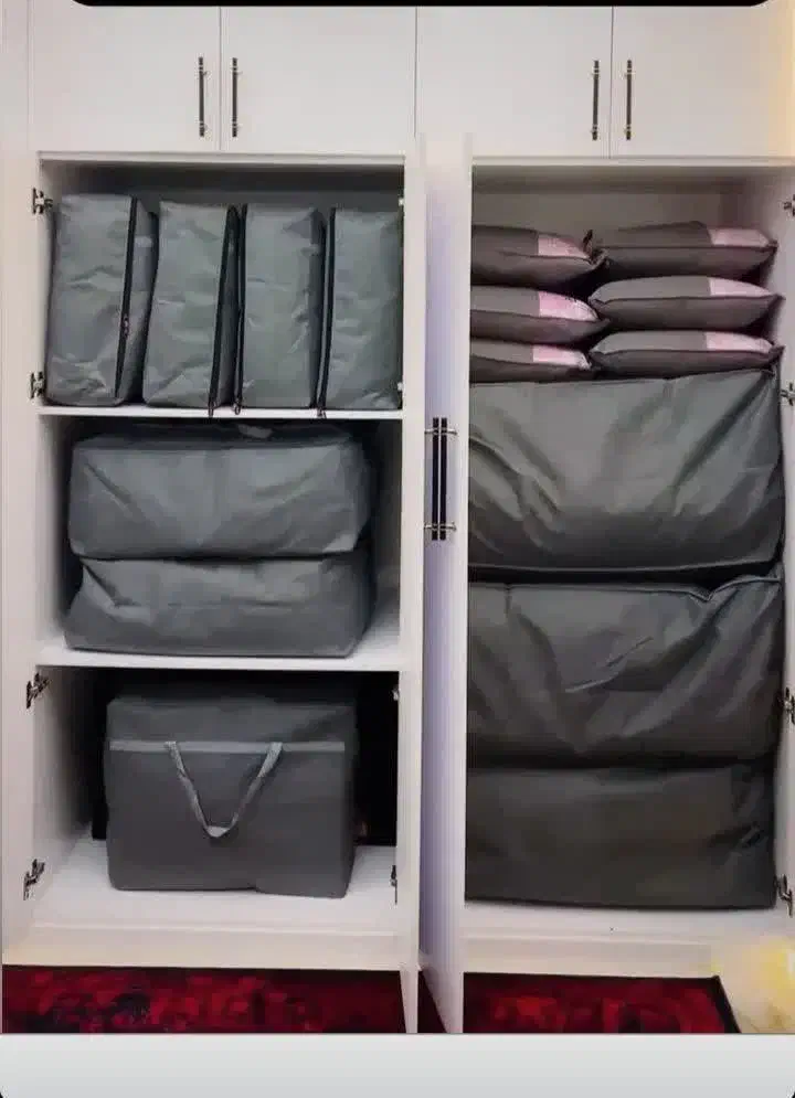 کاور پتو و بالش و رختخواب یاسمین|رختخواب، بالش، پتو|مشهد, رده|دیوار