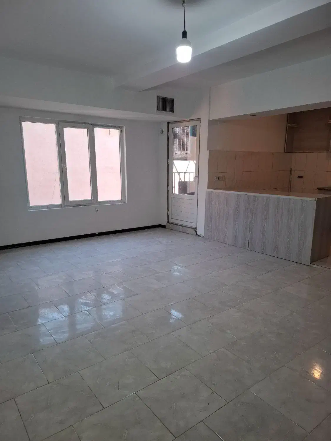 آپارتمان 83متری،پارکینگ وآسانسور(540واحدی شباهنگ)|فروش آپارتمان|شاهدشهر, |دیوار