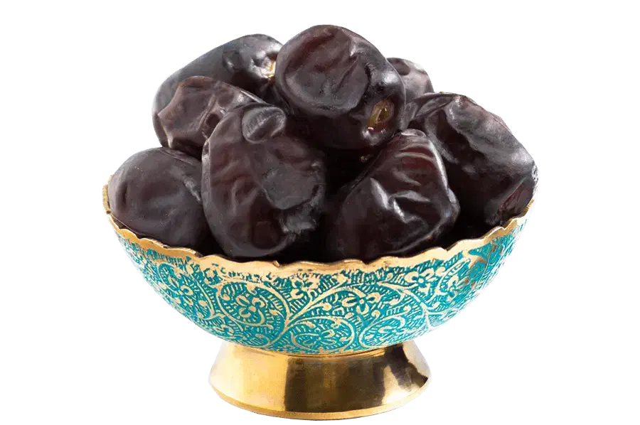 خرما|خوردنی و آشامیدنی|سیب و سوران, |دیوار