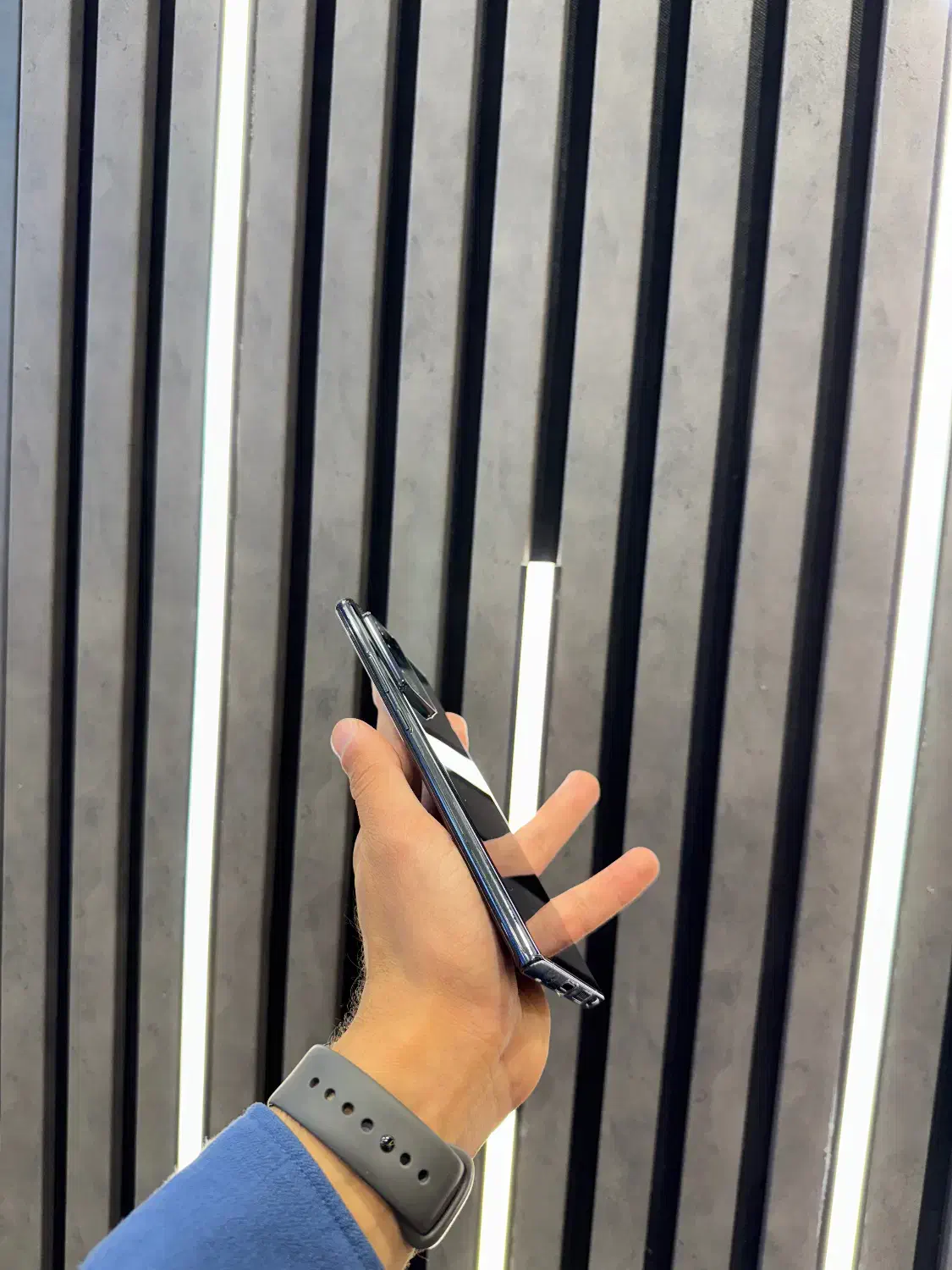 Note 20 ultra 5G|موبایل|مشهد, احمدآباد|دیوار