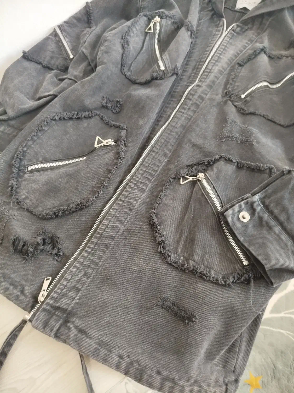 کت لی دخترانه|لباس|ارومیه, |دیوار