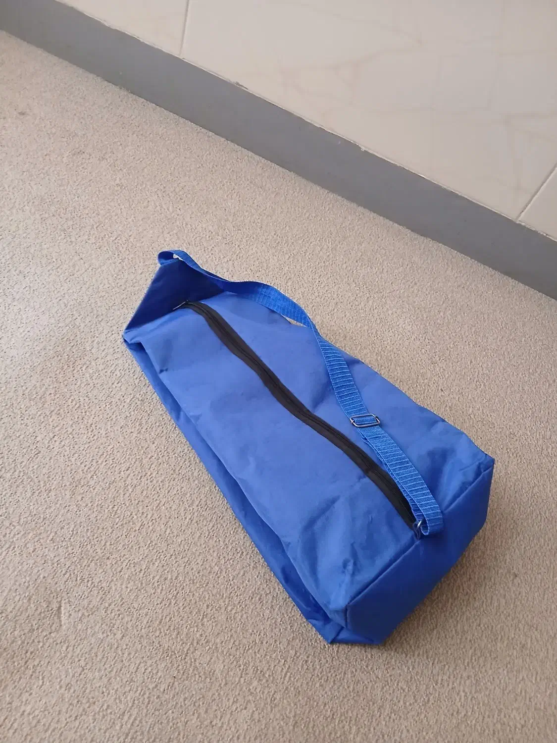 کیف ورزشی|کیف، کفش، کمربند|مرودشت, تامین اجتماعی|دیوار