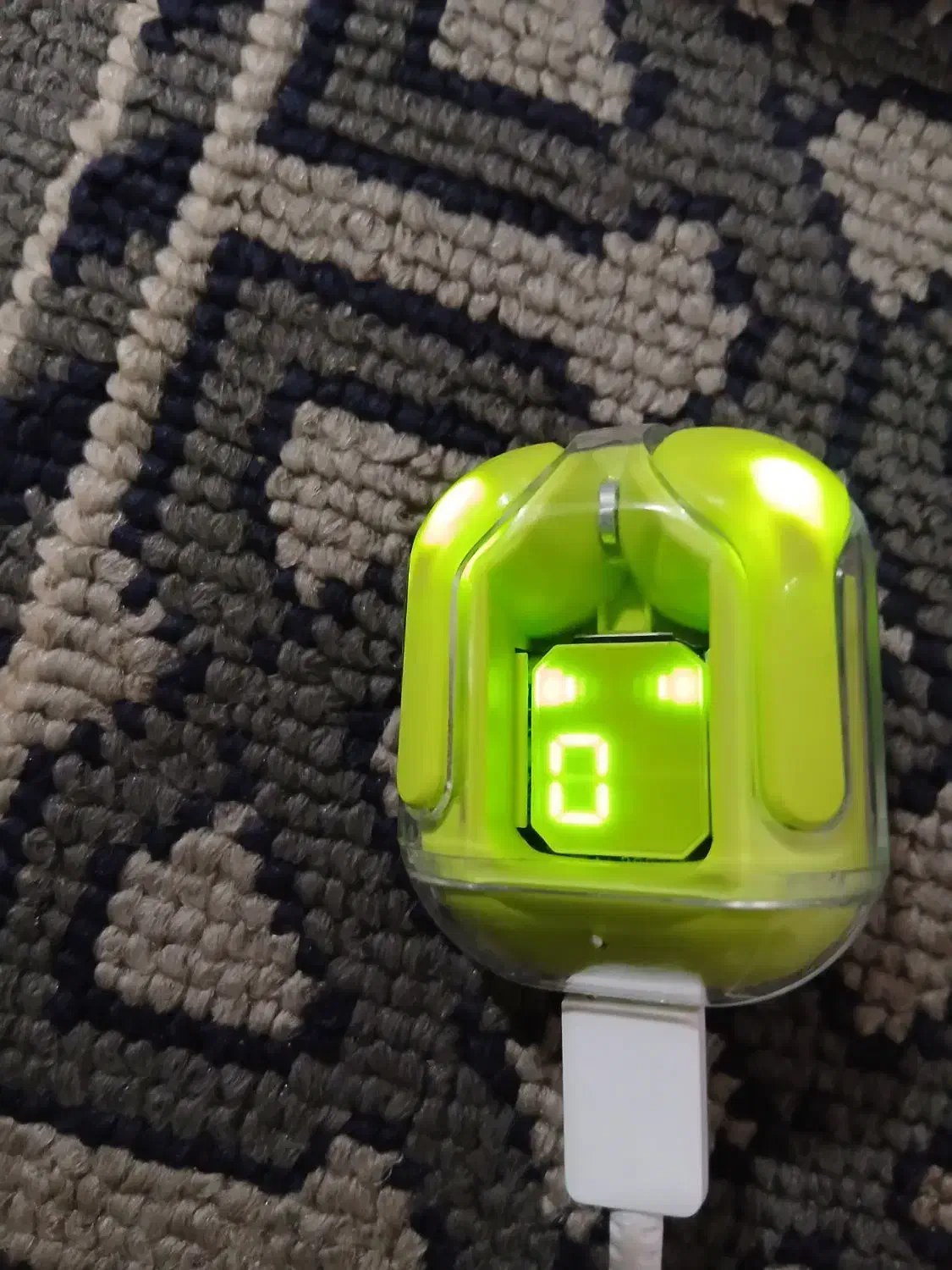 ارپاد|لوازم جانبی موبایل و تبلت|گرگان, |دیوار