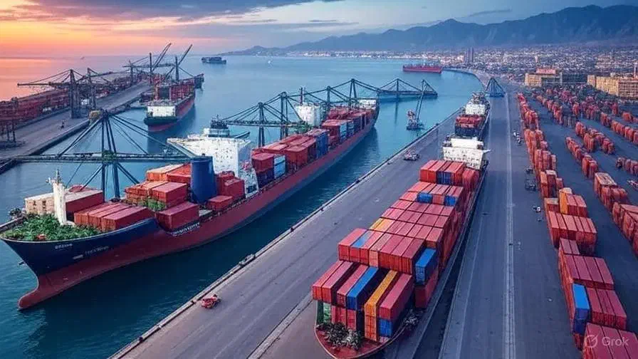 سوال داشتم در مورد کشتیرانی|فعالیت داوطلبانه تحقیقاتی|بندرعباس, |دیوار