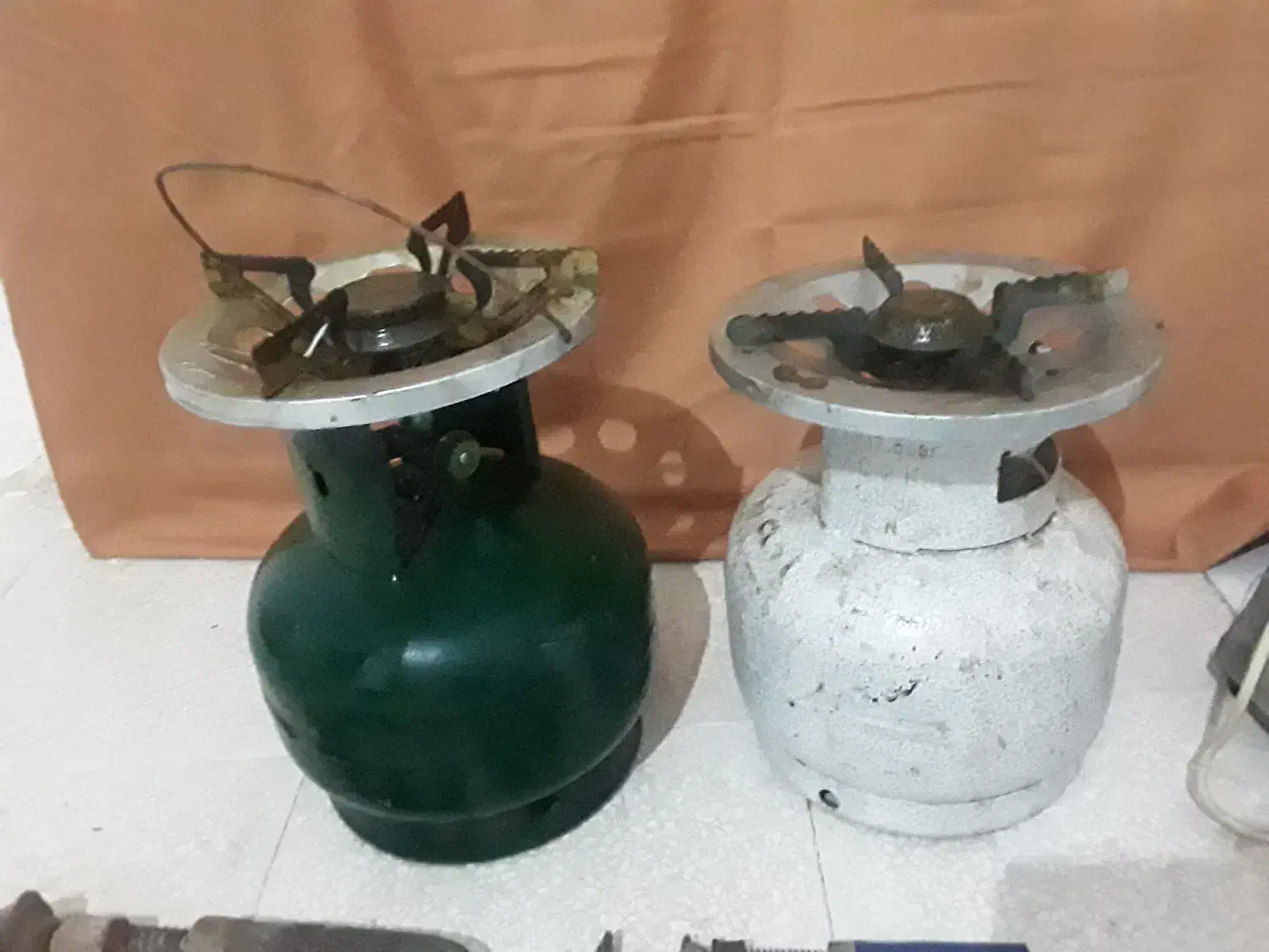 پیک نیک|اجاق گاز و لوازم برقی پختوپز|باشتین, |دیوار