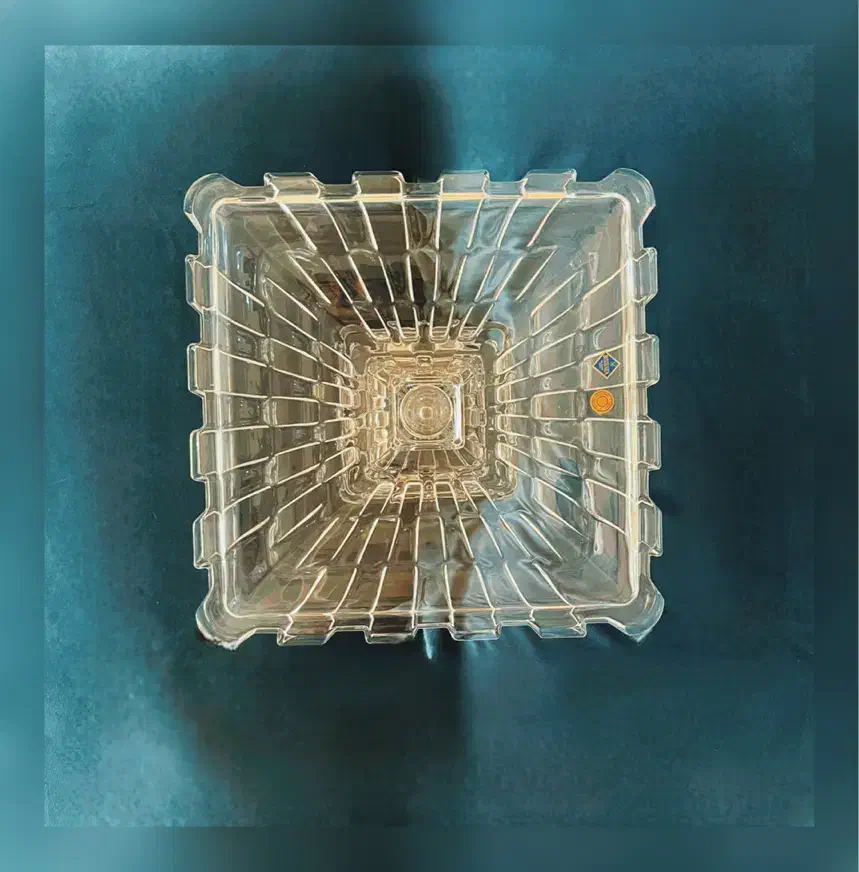 ست کامل کریستال اصل بوهمیای چک|ظروف سرو و پذیرایی|تهران, شوش (باغ آذری)|دیوار