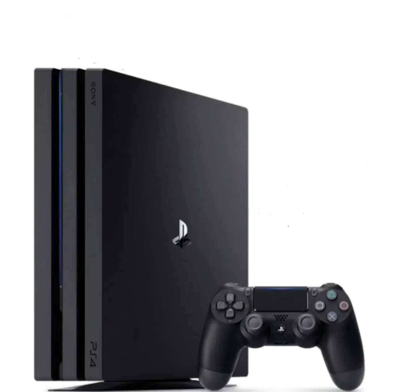 Ps4 pro|کنسول، بازی ویدئویی و آنلاین|تهران, فلاح|دیوار