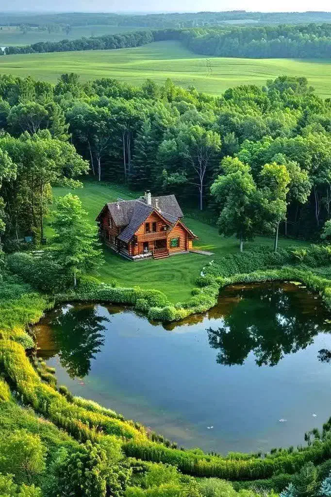 راهنمایی مشهدفشرده وطبیعت گردی شمال|فعالیت داوطلبانه|قم, هنرستان|دیوار