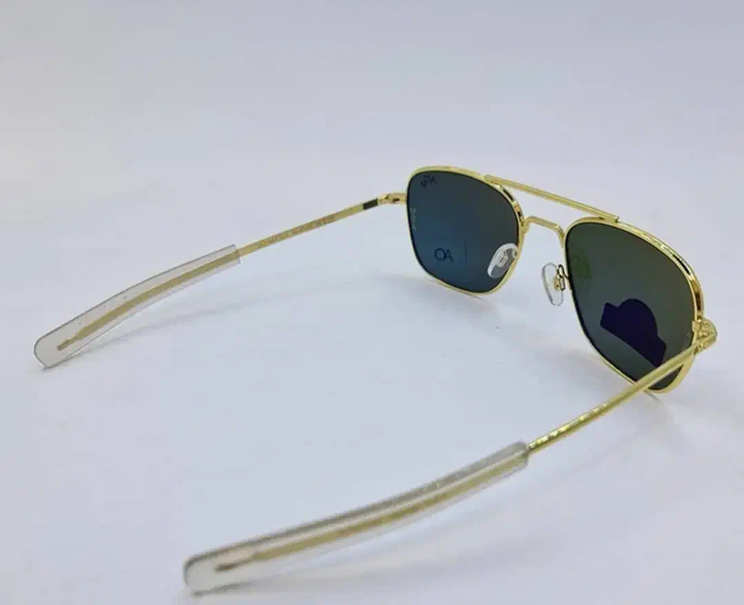 عینک دودی اوپتیکال|زیورآلات و اکسسوری|کرمان, |دیوار