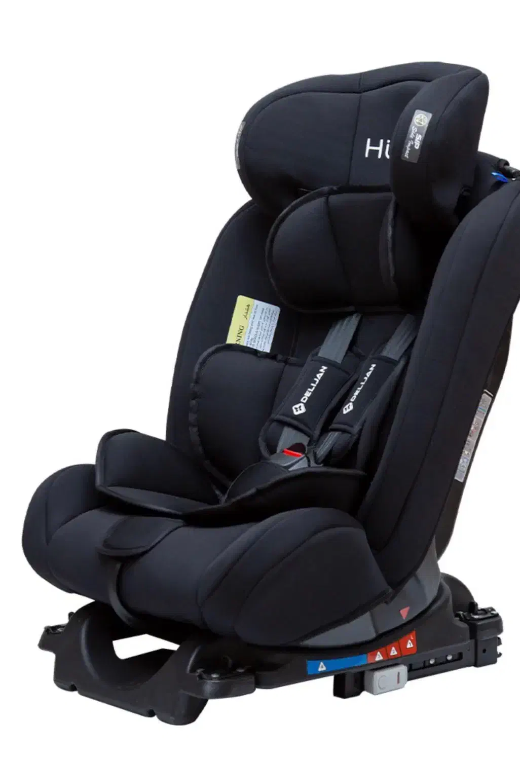 صندلی ماشین کودک|تخت و صندلی بچه|ماکو, |دیوار