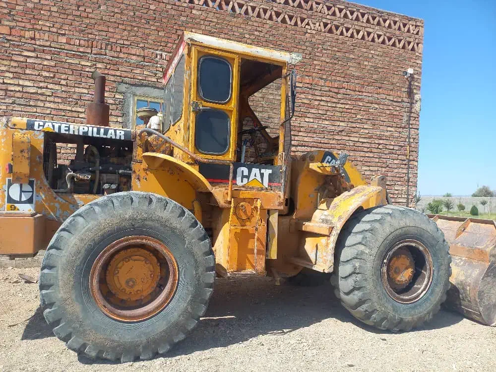 نمایشگاه شیراز کامیون|خودرو سنگین|شیراز, وزیرآباد|دیوار