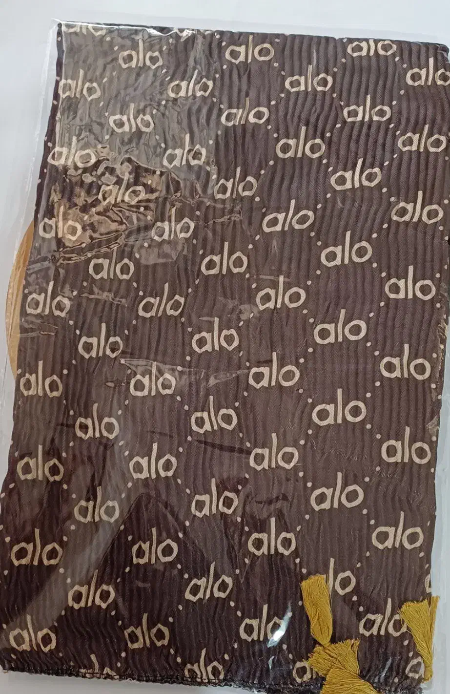 شال سی اسکارف و شال بافت  و مینی اسکارف|لباس|شیروان (خراسان), |دیوار