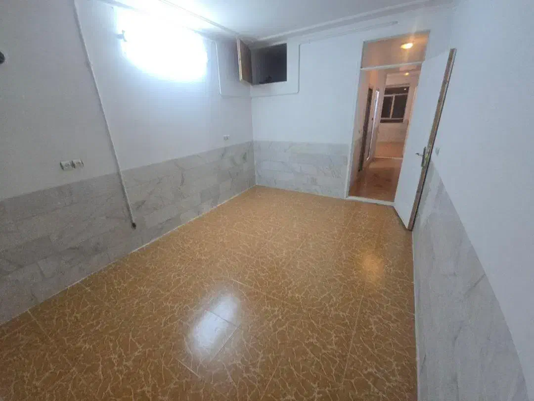 اجاره ویلایی طبقه بالا/بلوار فضیلت/دو خواب|اجارهٔ خانه و ویلا|یزد, |دیوار