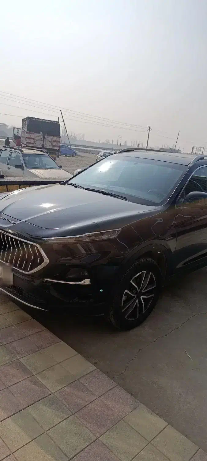 فروش|خودرو سواری و وانت|ارومیه, |دیوار