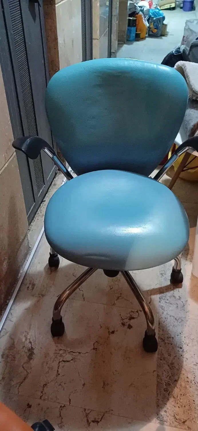 صندلی|صندلی و نیمکت|تهران, اختیاریه|دیوار