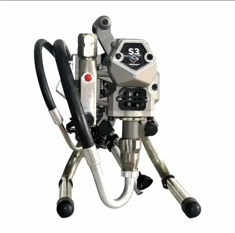 ایرلس|فروشگاه و مغازه|اراک, |دیوار