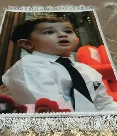 فرش بافتنی عکسشما(تابلو تابلو فرش تابلو فرش سوغات)|تابلو فرش|شیراز, یخ سازی|دیوار